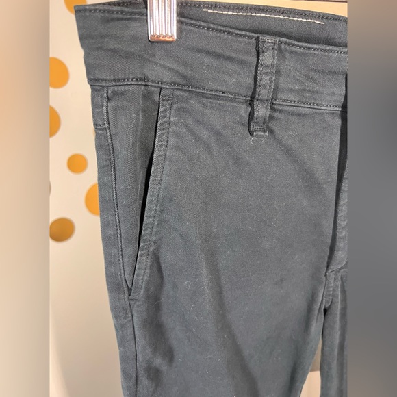 NWT Rag & Bone Fit 2 Stretch Twill Chinos - Picture 10 of 16